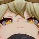 KRUGENSHIN Discord Server Icon