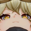 KRUGENSHIN