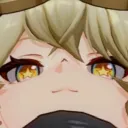 KRUGENSHIN Discord Server Icon