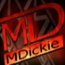 Wrestling EMPIRE MDickie