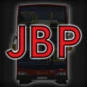 Joes Bus Place™