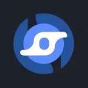 RBXFAIL.IO - РОБЛОКС