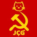 Just Chill Gaming 2.0