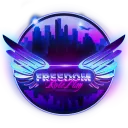 Freedom Roleplay