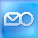 Inbox Zero