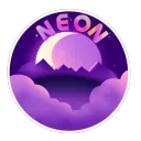 NEON RP 3.0