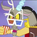 Культ Дискорда!