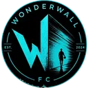 WonderWall CF