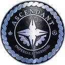 SURGE | Imperial Screening Discord Server Icon