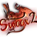 Sweex2 | PvM-PvP 250
