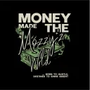 MOZZY'Z WRLD