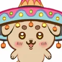 Arte y Animación LATAM