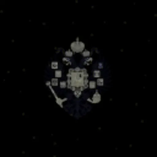 Donskoy Squad(новая эра) — мониторинг Discord сервера, статистика и рейтинг