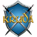 Krudaserver.com