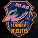 MLBB FAMILY