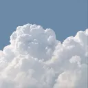 Machu Picchu Discord server icon