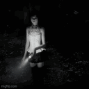 ⊹     ࣪ ˖     ꒰ঌ  k𝑟y𝑝t𝑖𝑐s  ໒꒱     ⊹     ࣪ ˖