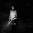 ⊹     ࣪ ˖     ꒰ঌ  k𝑟y𝑝t𝑖𝑐s  ໒꒱     ⊹     ࣪ ˖