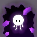 Object Geode