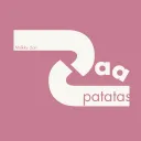 jaja bravas（ヤヤフラバス モルックコミュニティ）