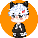 Felix Family Forever icon