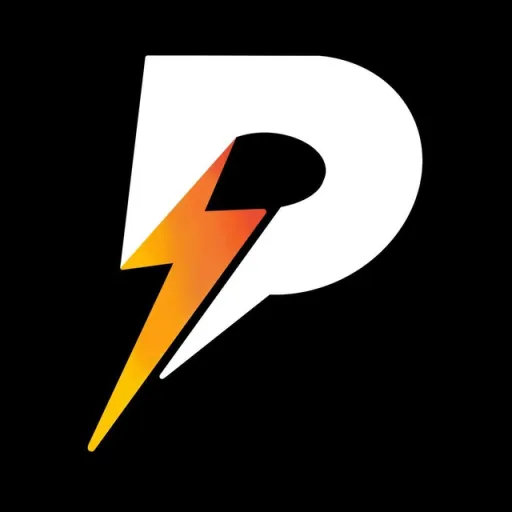 ProCrypt⚡ | Новости, деньги, блокчейн. — мониторинг Discord сервера, статистика и рейтинг