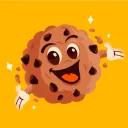 🍪ᴛʜᴇ sᴏɴᴊᴏ ꜱʜᴏᴏᴡ🍪