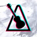 UkeTok & POWGI.tv