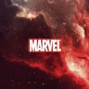 MCU/ MARVEL: the multiverse