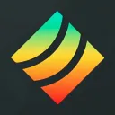 Rapid Community