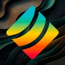 Rapid Community