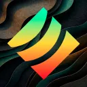 Rapid Community