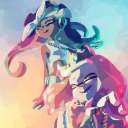 ✮ ⎯ Silly Squiddies ⎯ ✮