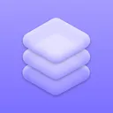 iTweakhub