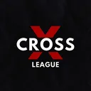 European Cross 2K League