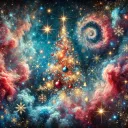  Interregno delle Ombre  Discord Server Icon