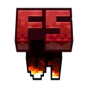 FrenchSteal - SMP