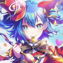﹕✦  COLORFUL IMPACT 🌈 — ( REVAMPING )