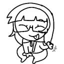 El sótano de Alee (Versión Juan) Discord Server Icon