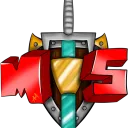 | MineStreak