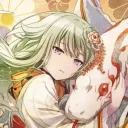 /nene [ 草薙 ] ︵ ⊹　⁺