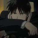 New Flame Alchemist Generation