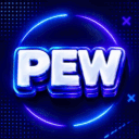 Pewtopia