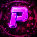 Pewtopia