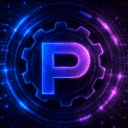 Pewtopia