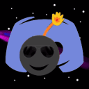 Rise of Discord