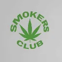 The Smokers Club 🚬