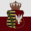 [GDW] Grand Duchy of Warsaw