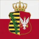 [GDW] Grand Duchy of Warsaw Discord Server Icon