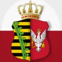 [GDW] Grand Duchy of Warsaw